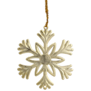 ���� ��������� ������� 5900779895874_3