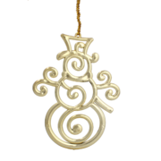 ���� ��������� ������� 5900779895874_3