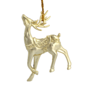 ���� ��������� ������� 5900779895874_3