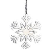 ���� ��������� ������� 5900779895874_2