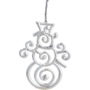 ���� ��������� ������� 5900779895874_2