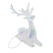 ������� ������� ����� 8�9�� 5900779895881