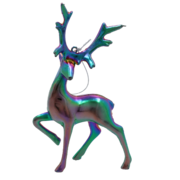 ������� ������� ����� 15�9�� 5900779895935