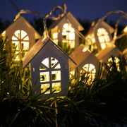 �������� ������������ ������ 165�� 5900779854222