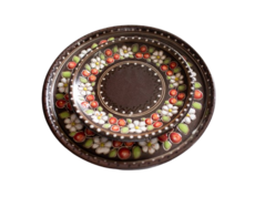 ������� ��������� ������� 20��