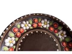 ������� ��������� ������� 25��