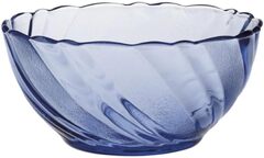 �������� ������ Beau Rivage Marine 6/44