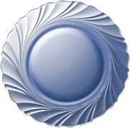 �������� ������ Beau Rivage Marine 6/44