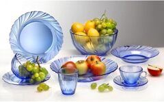 �������� ������ Beau Rivage Marine 6/44