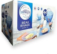 �������� ������ Beau Rivage Marine 6/44