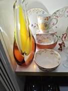 ���� 34�� 161095/34/���