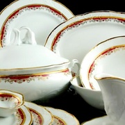 �������� ����� Tulip ������� ��� 12/59