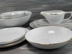 �������� ������ City Gold 6/28