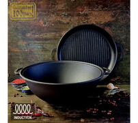 ����� ��������� � �������-����������� ����� 8� �405��Gr