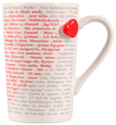 ������ � ������� � ������ Imprint 360�� B060499