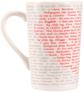 ������ � ������� � ������ Imprint 360�� B060499