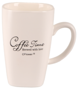 ������ � ������� � ������ Simple Things D 360�� B060486