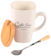 ������ � ������� � ������ Simple Things D 360�� B060486