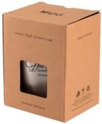 ������ � ������� � ������ Simple Things D 360�� B060486