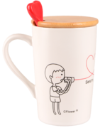 ������ � ������� � ������ Love Is B 360�� B060493