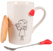 ������ � ������� � ������ Love Is B 360�� B060493