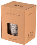 ������ � ������� � ������ Love Is B 360�� B060493