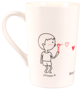 ������ � ������� � ������ Love Is D 360�� B060498