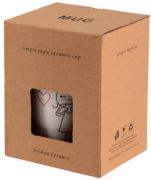 ������ � ������� � ������ Love Is D 360�� B060498