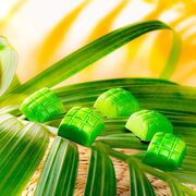 ����� ��� �������� ������� 7,5�2,6�1,2�� 2452 CW