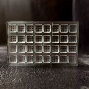 ����� ��� �������� ������� 7,5�2,6�1,2�� 2452 CW