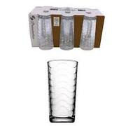 ���� ������� ��� ����� Toros 260�� 52654-6