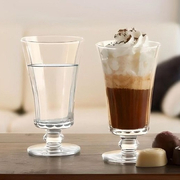 ���� ����� Diamond 120�� 440186-4