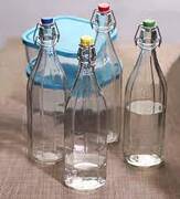 ������� ��� ����� Oxford 1� 390850FS1321990-YL