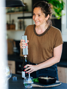 ������ ����������� � ������ ��� ������ Line Reverse 27�� 200985