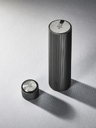 ������ ����������� � ������ ��� ������ Line Reverse 27�� 200985