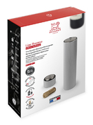 ������ ����������� � ������ ��� ������ Line Reverse 27�� 200985