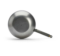 ��������� ��� Mineral B Element 28�� 5617.28