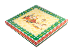 ������� �������� ���������� ��������� 21�� 986-141