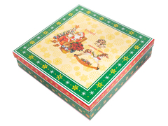 �������� ���������� ��������� 26�� 986-138