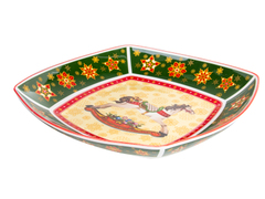 �������� ���������� ��������� 33�33�� 986-139