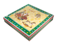 �������� ���������� ��������� 33�33�� 986-139