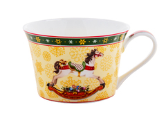 ����� ��� ��� � ������� ���������� ��������� 180�� 986-142