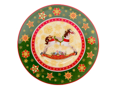 ����� ��� ��� � ������� ���������� ��������� 180�� 986-142