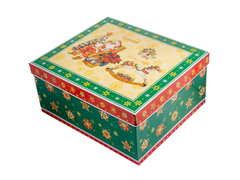 ����� ��� ��� � ������� ���������� ��������� 180�� 986-142