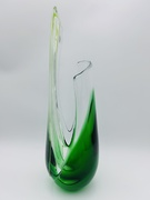 ���� 45�� 121089/45