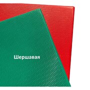 ����� ����������� ���������� 50�30�2�� YP50302BR