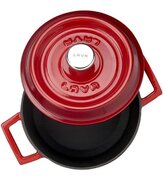 ��������� � ������� Folk 530�� LV Y TC 12 K2 R