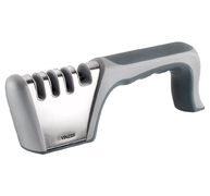 ������� 4�1 Vinzer 50532