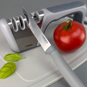 ������� 4�1 Vinzer 50532