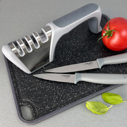 ������� 4�1 Vinzer 50532